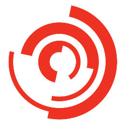 Wabtec Logo
